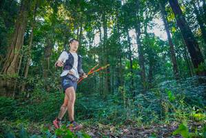 BIB: 
                            <button type="button" onclick="openModal(15908033)" class="btn btn-primary btn-sm float-right btn-popup" data-toggle="modal" data-target=".modal-high-quality">
                        <i class="fas fa-shopping-cart"></i> Add to Cart
                    </button>
                                            <button type="button" onclick="isThisMe(15908033, true)" class="btn btn-success btn-sm float-right btn-popup btn-isme hidden" data-toggle="tooltip" data-placement="bottom" title="นี่คือรูปของคุณใช่ไหม คลิกที่นี่เพื่อเอาเข้าอัลบั้ม">
                        <i class="fas fa-plus"></i> Add to album
                    </button>
                    <button type="button" onclick="isThisMe(15908033, false)" class="btn btn-warning btn-sm float-right btn-popup btn-isnotme hidden">
                        <i class="fas fa-ban"></i> Remove from album
                    </button>